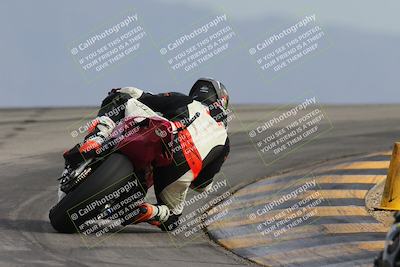 media/Jan-31-2025-2WTD (Fri) [[9ef8270bad]]/2-A Group/Session 5 (Turn 12 Backside)/